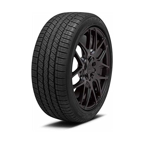 All-Season Dunlop 265028100