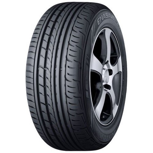 All-Season Dunlop 267028900