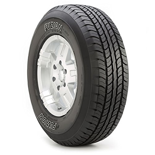 All-Season Fuzion 8450