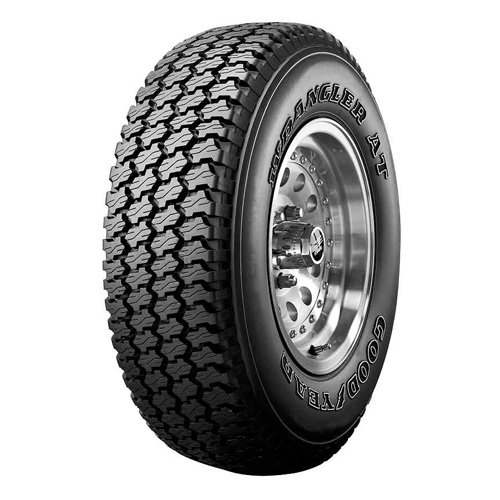 Performance Goodyear 740036515
