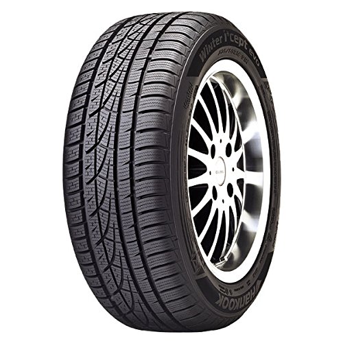 Winter Hankook 1012015