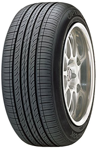 All-Season Hankook 1012434