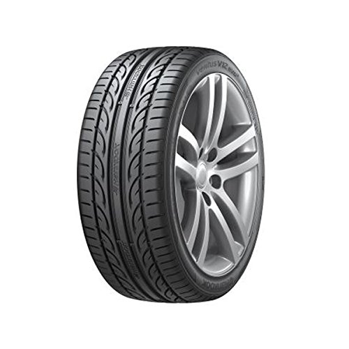 Performance Hankook 1015370