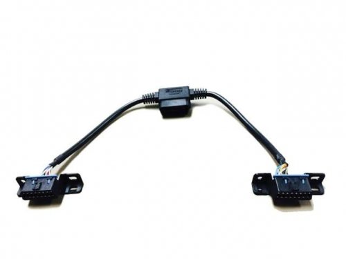 Running Boards AMP Research 76403-01A