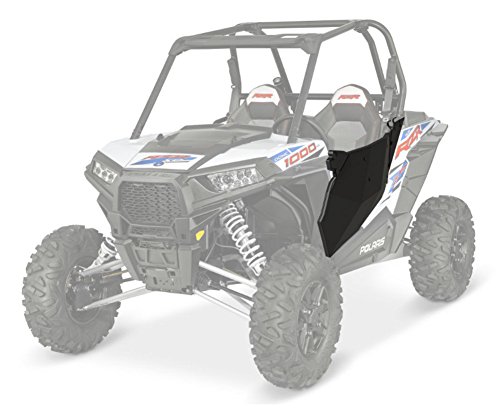 Body Work Polaris 2879510