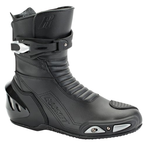 Boots Joe Rocket 1427-0080