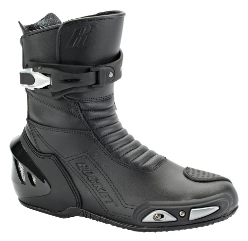 Boots Joe Rocket 1427-0120