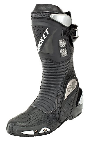 Boots Joe Rocket 1257-0095