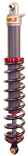 Body & Frame Parts Elka Suspension ELKA-40280_Shocks
