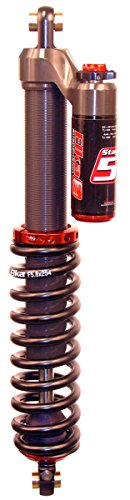 Body & Frame Parts Elka Suspension ELKA-40296_Shocks