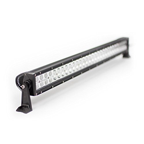 Light Bars ATP ATP3180-30