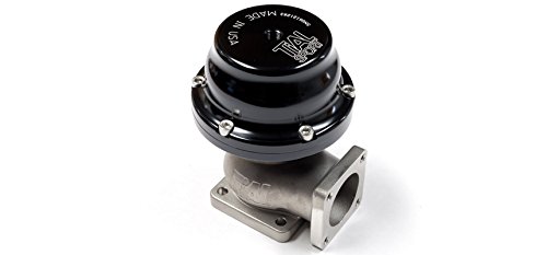 Wastegates TiAL Sport F4112BK