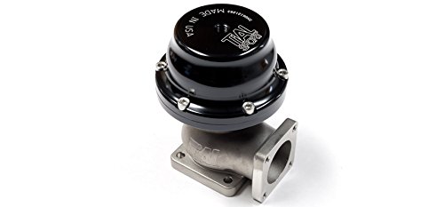 Wastegates TiAL Sport F4115B