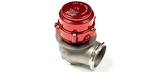 TiAL Wastegate 60mm .374 bar (5.43 psi) Purple V60.374P Wastegates TiAL Sport V60374P