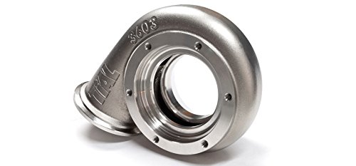 Wastegates TiAL Sport TiALVB30106