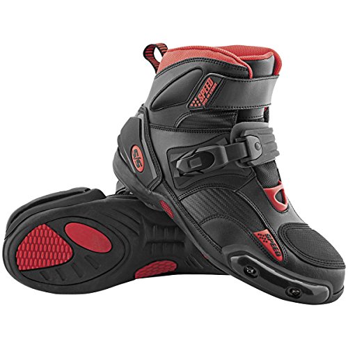 Boots Speed and Strength 878544