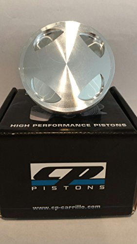Pistons CP-Carrillo M2003