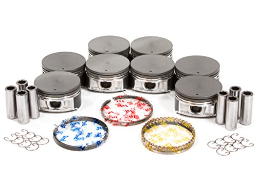 Cast Evergreen Parts And Components PA10-853