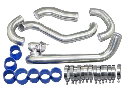 Intercoolers CXRacing 10242005241