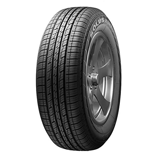 All-Season Kumho 2137733
