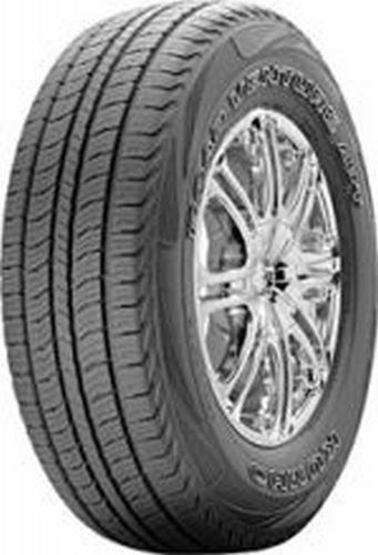 All-Season Kumho 2147993