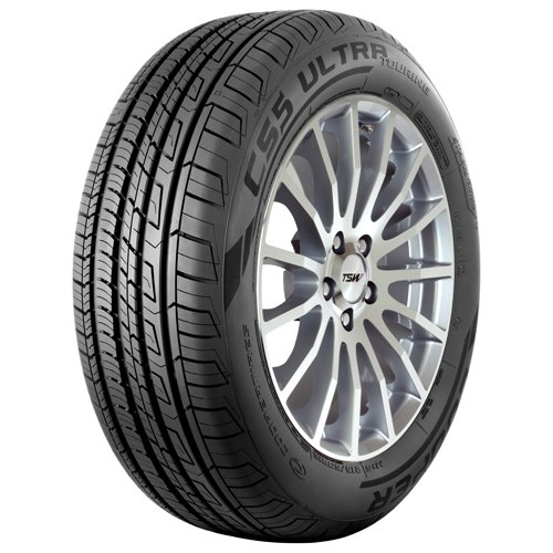 Performance Cooper Tire 90000020263