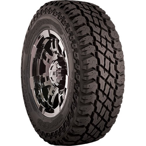 Tires Cooper Tire 90000019908