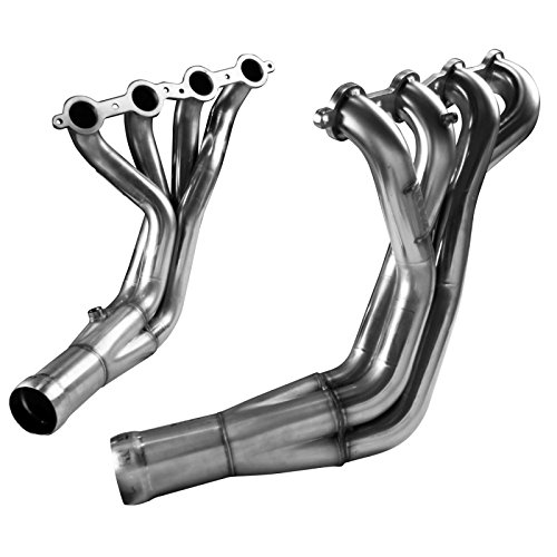 Headers Kooks 215240