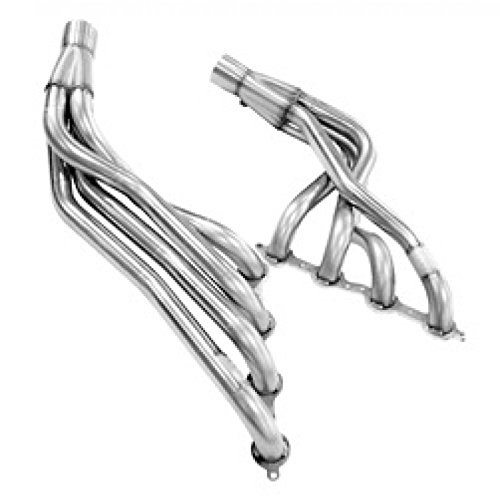 Headers Kooks 224241