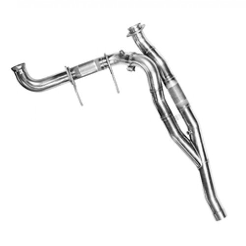 Pipes Kooks 60-45-ORY