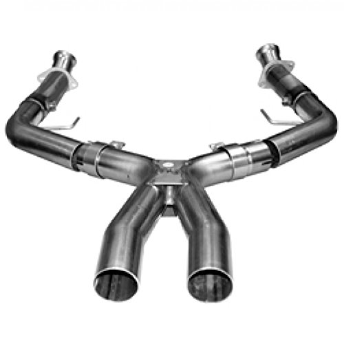 Pipes Kooks 6038-XOR