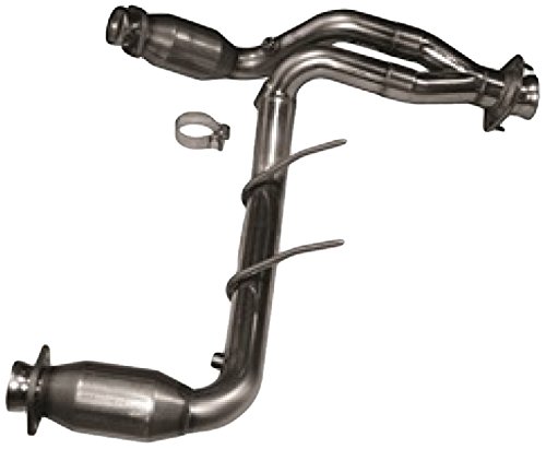Pipes Kooks 6037-YCAT
