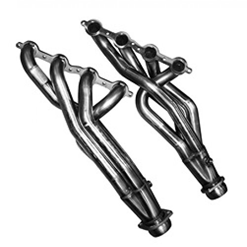 Headers Kooks 67-52-175