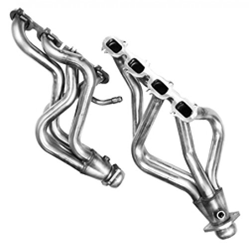 Headers Kooks 6801CV