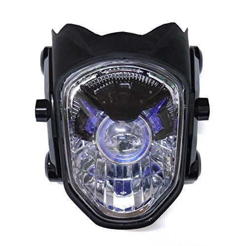 Body & Frame Parts Motocycle Mtec-002-508