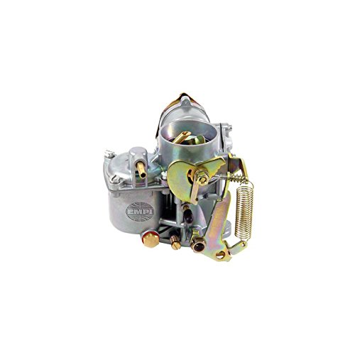 Carburetors Lo.gas 9LS0031