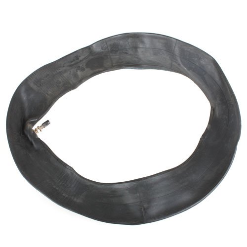 Inner Tubes Promax 394-999002