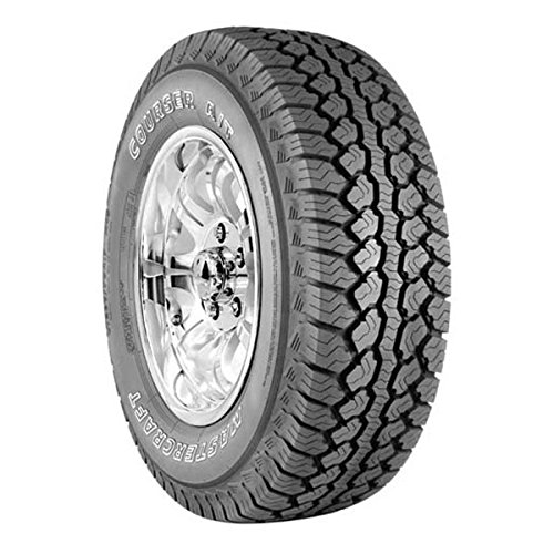 Off-Road Mastercraft 90000005453