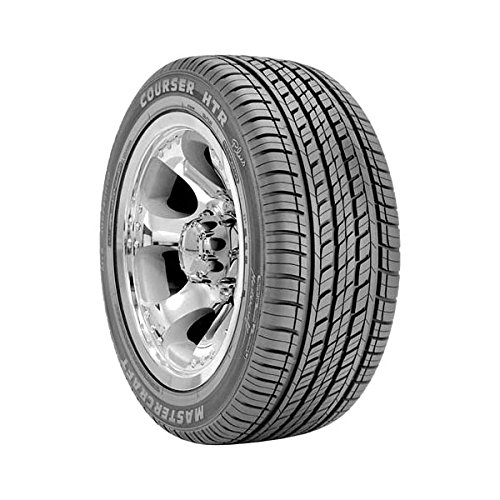 All-Season Mastercraft 90000005669