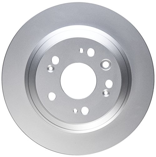 Rotors Bosch 26011448