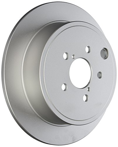 Rotors Bosch 48011477