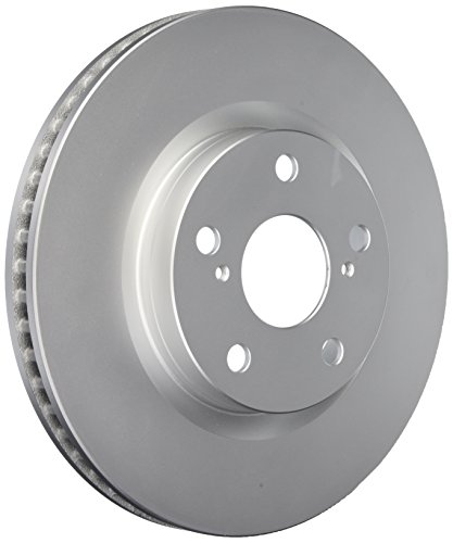 Rotors Bosch 50011502