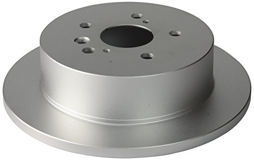 Rotors Bosch 50011504