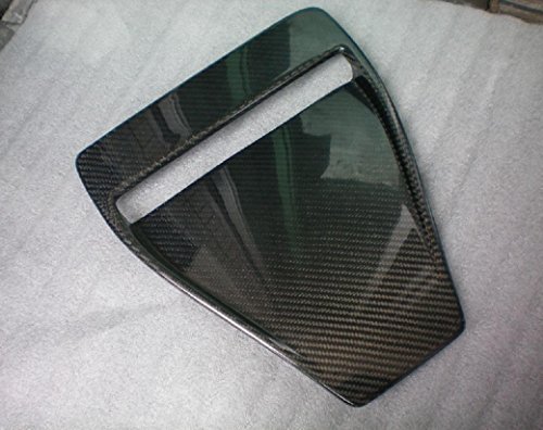 Hood Scoops JPCarbon JP00009496