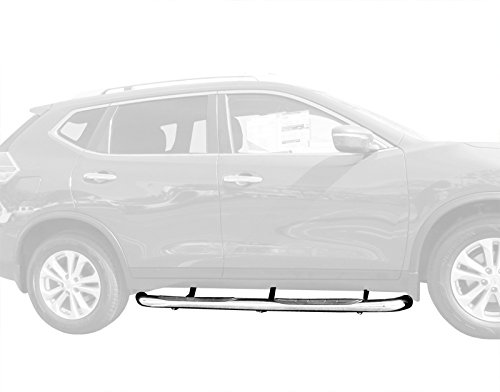 Body Tyger Auto TG-NB3N3106S