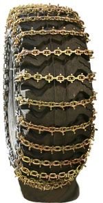 Industrial & Off-the-Road (OTR) Quality Chain 6512U-2