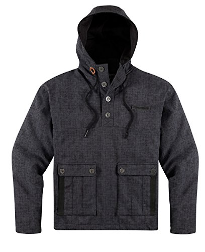 Jackets & Vests ICON 2296809