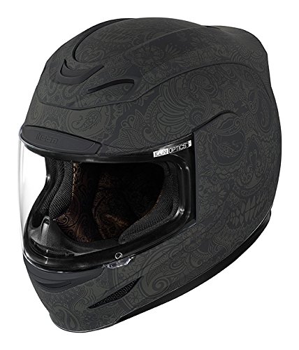 Helmets ICON 2296663