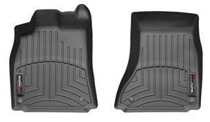 Custom Fit WeatherTech 442121