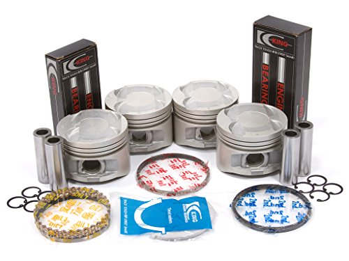 Cast Evergreen Parts And Components PA22039